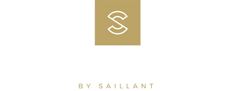 Hotel Maastricht City Centre